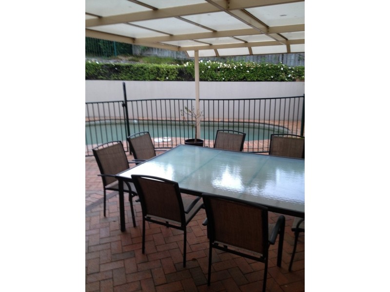 Tanbark Pl, Cherrybrook NSW 2126