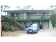 ashmore, Ashmore QLD 4214