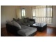 ashmore, Ashmore QLD 4214