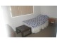 ashmore, Ashmore QLD 4214