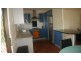 ashmore, Ashmore QLD 4214