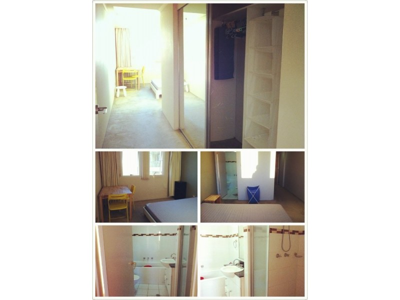 George street, Sydney NSW 2000