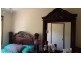 Burdett Cresent, Theodore ACT 2905