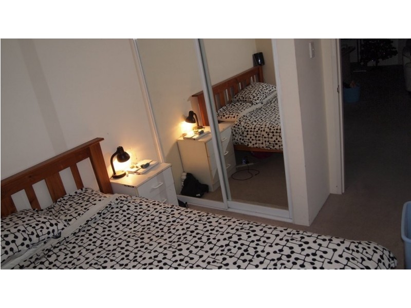 Kingsway, Miranda NSW 2228