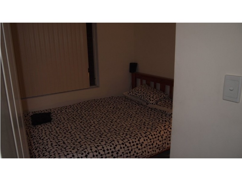 Kingsway, Miranda NSW 2228