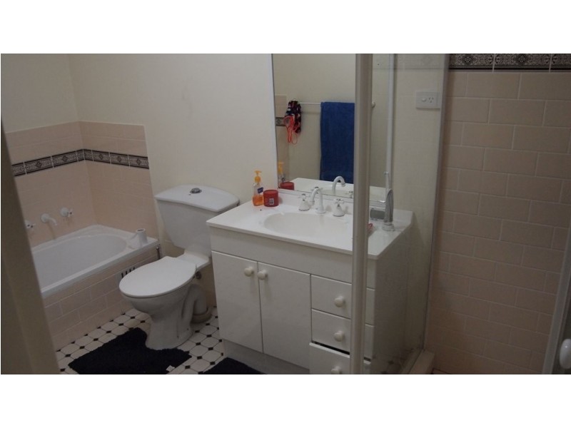 Kingsway, Miranda NSW 2228