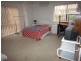 Mozart, Mount Ommaney QLD 4074
