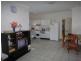 Mozart, Mount Ommaney QLD 4074