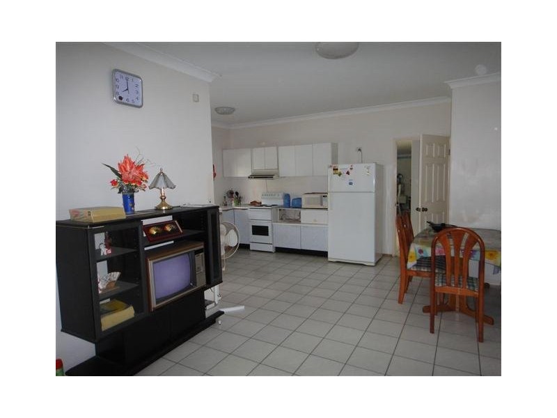 Mozart, Mount Ommaney QLD 4074