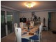 Mozart, Mount Ommaney QLD 4074