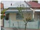 Westbourne Grove, Northcote VIC 3070