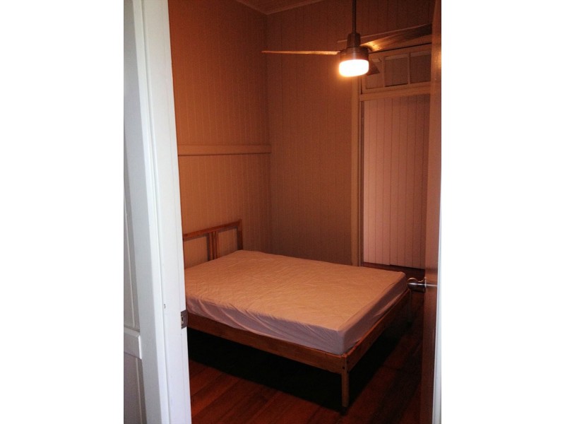 Waterworks Road, Ashgrove QLD 4060