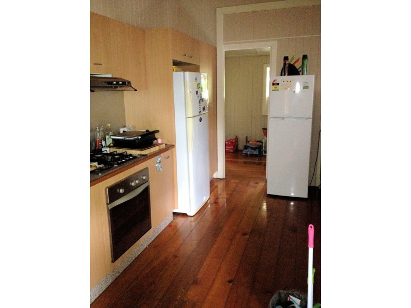 Waterworks Road, Ashgrove QLD 4060