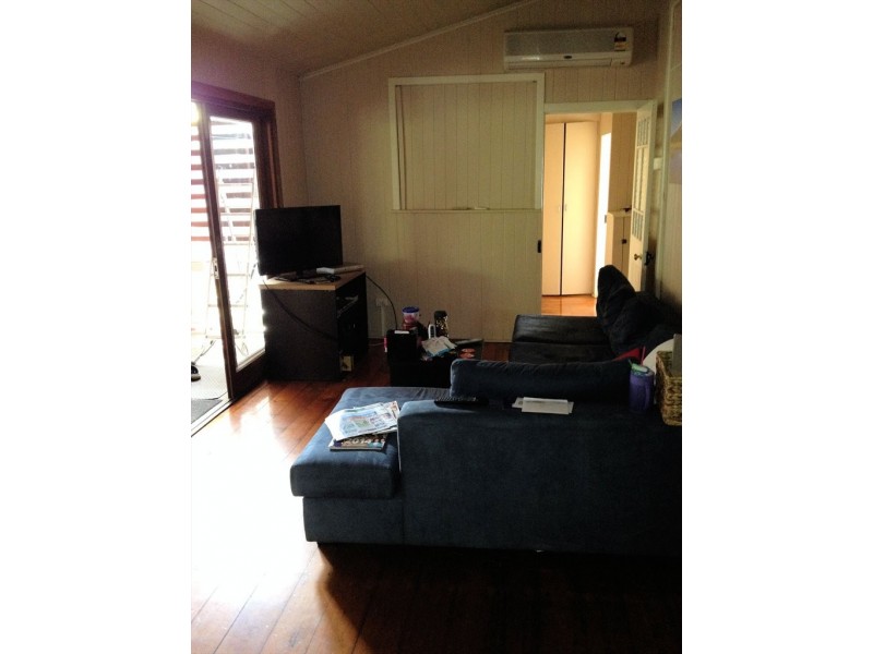 Waterworks Road, Ashgrove QLD 4060