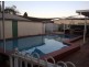Ardath av, Panania NSW 2213