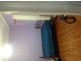 Ardath av, Panania NSW 2213