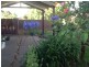 Moruya Drive, Grovedale VIC 3216