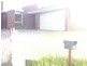 Moruya Drive, Grovedale VIC 3216