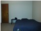 Schwebel St, Marrickville NSW 2204