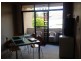 Schwebel St, Marrickville NSW 2204