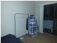 Schwebel St, Marrickville NSW 2204