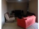 Schwebel St, Marrickville NSW 2204