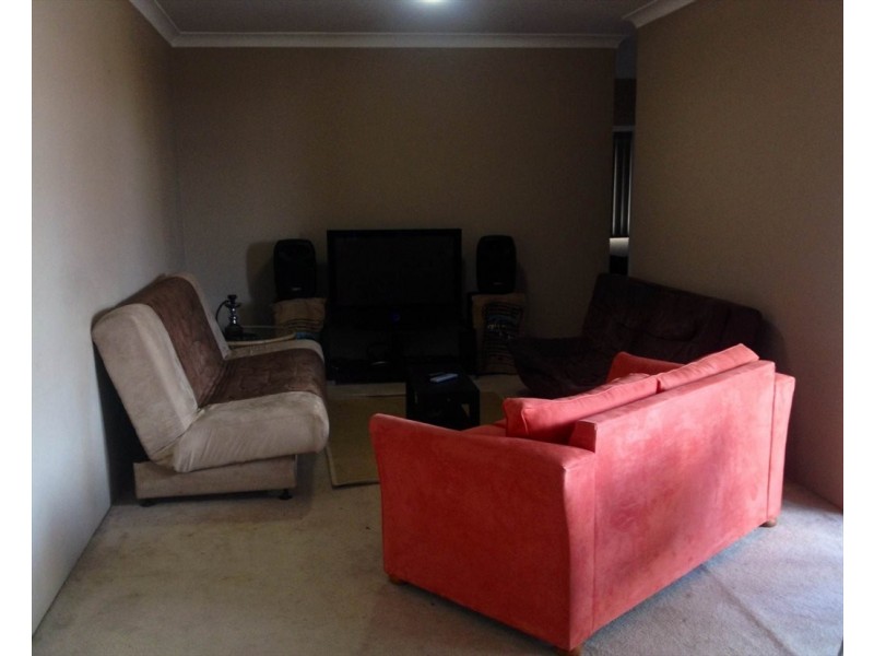 Schwebel St, Marrickville NSW 2204