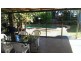 Dandaloo, Bayview Heights QLD 4868
