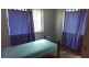 Dandaloo, Bayview Heights QLD 4868