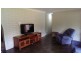 Dandaloo, Bayview Heights QLD 4868