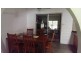 Dandaloo, Bayview Heights QLD 4868