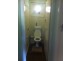 Stanley Road, Carina QLD 4152