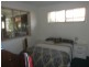 Lakefield Cres, Paradise Point QLD 4216