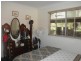 Lakefield Cres, Paradise Point QLD 4216