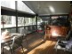 Lakefield Cres, Paradise Point QLD 4216