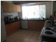 Lakefield Cres, Paradise Point QLD 4216