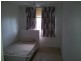 Kitchener, Ascot QLD 4007