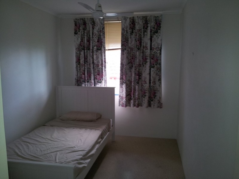 Kitchener, Ascot QLD 4007