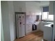 Kitchener, Ascot QLD 4007