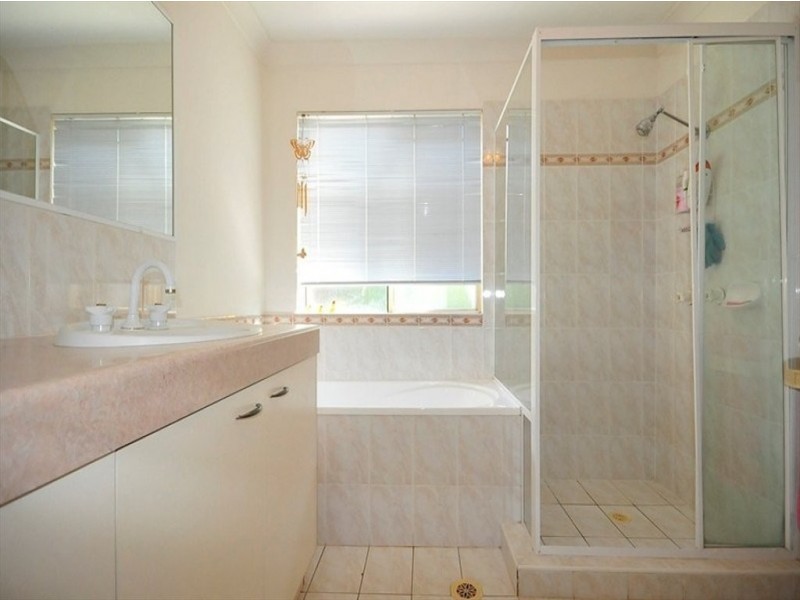 Fortuna Place, Parkwood QLD 4214