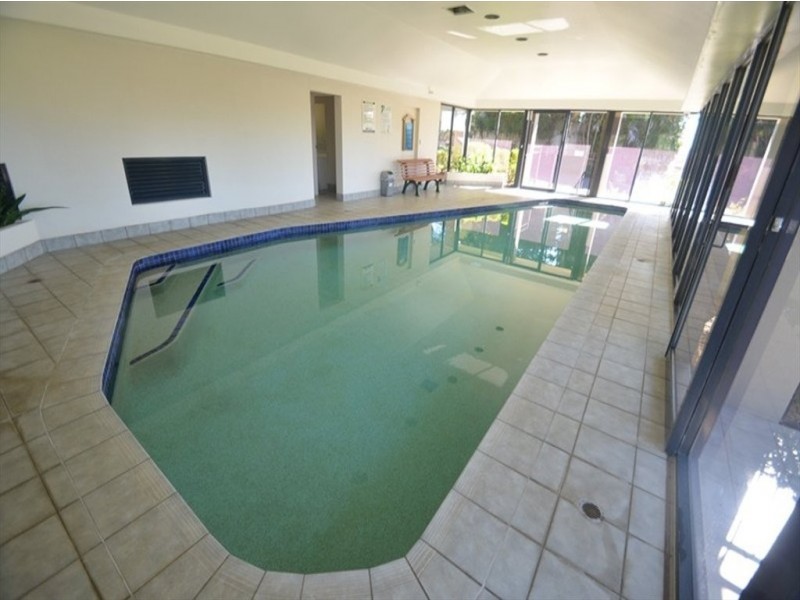 Fortuna Place, Parkwood QLD 4214