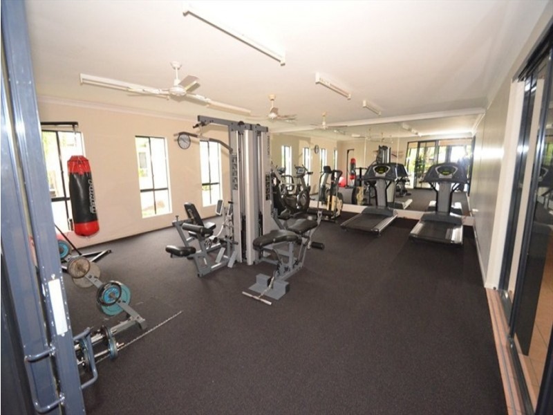 Fortuna Place, Parkwood QLD 4214