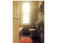 Moore Park Road, Paddington NSW 2021