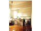 Moore Park Road, Paddington NSW 2021