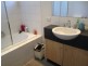 Dandenong Rd, Prahran VIC 3181