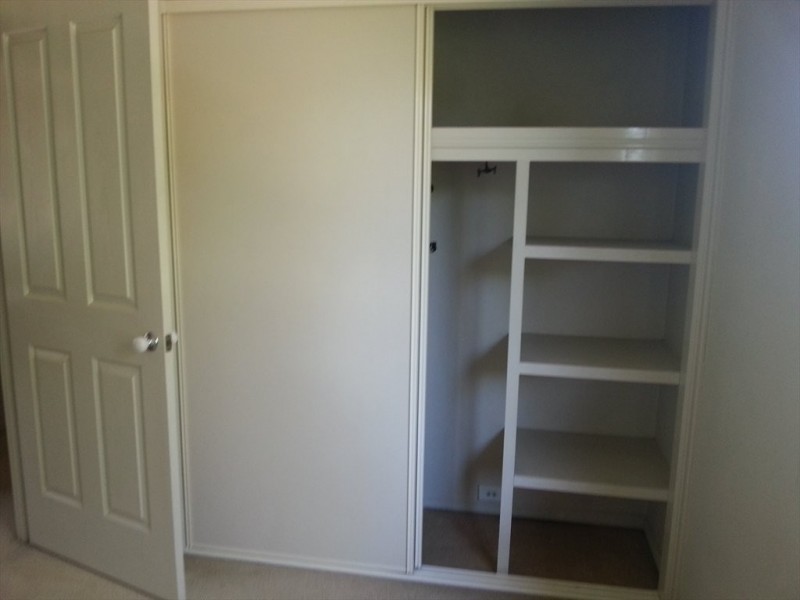 cavendish road, Mount Gravatt East QLD 4122