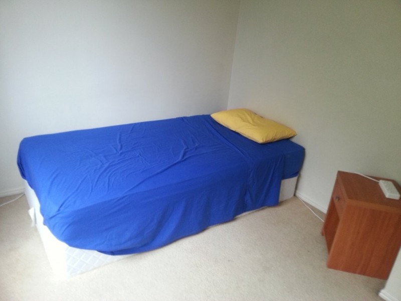 cavendish road, Mount Gravatt East QLD 4122