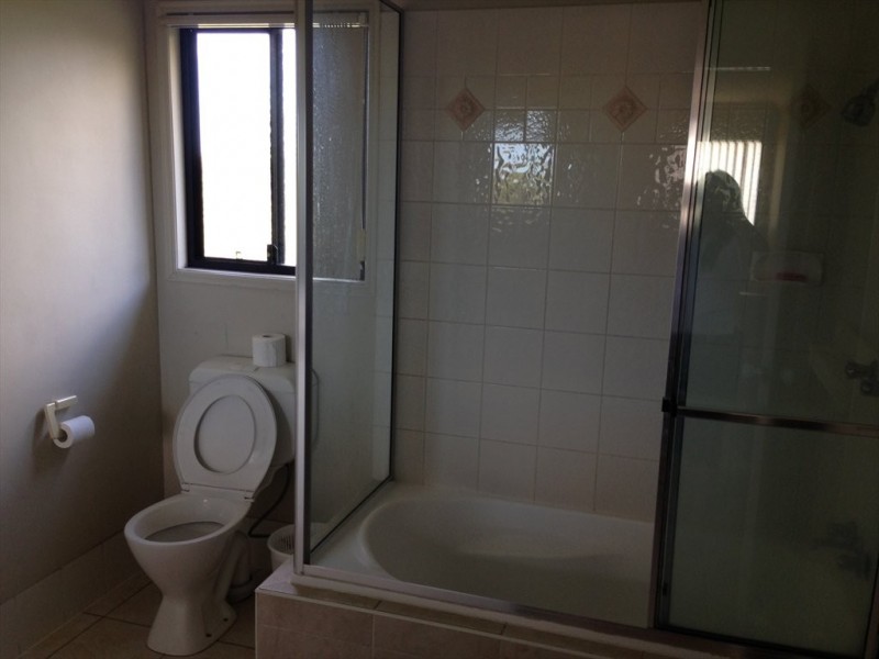 cavendish road, Mount Gravatt East QLD 4122