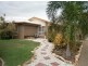 Malaga Street, Kirwan QLD 4817