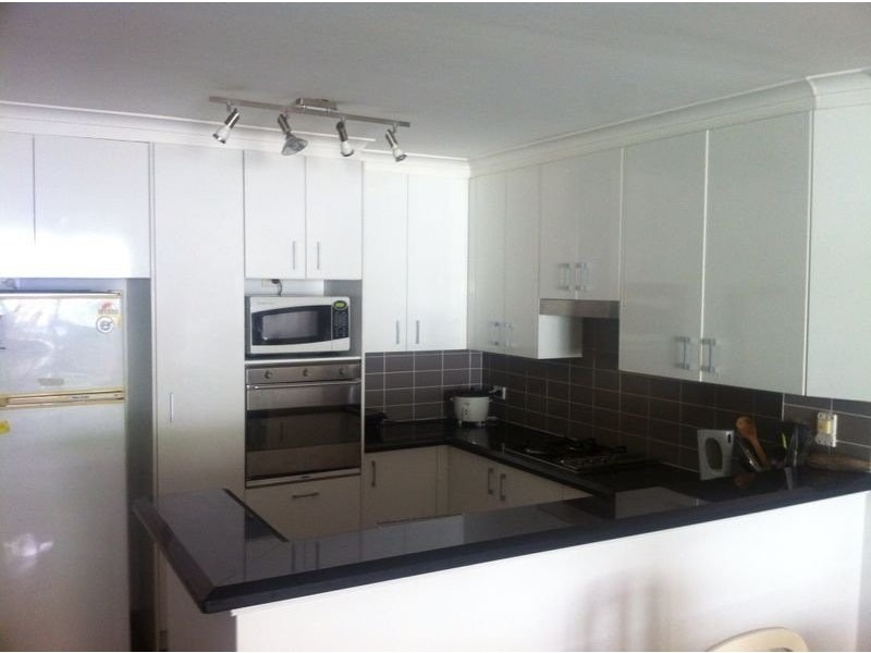 Pyrmont Street, Pyrmont NSW 2009